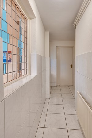 Medium property photo - van den Elsenstraat 30A, 5694 NG Son en Breugel
